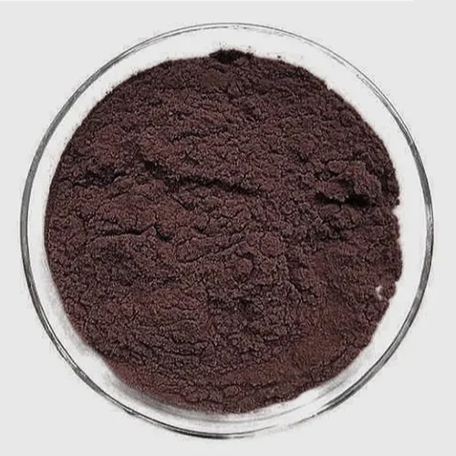 Iron Hydroxide Polymaltose Complex