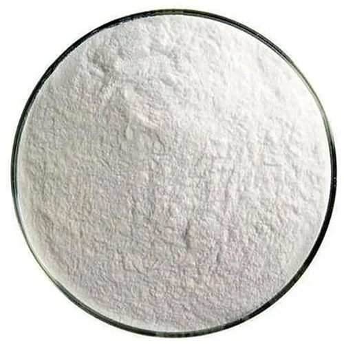 Zinc Carnosine Powder