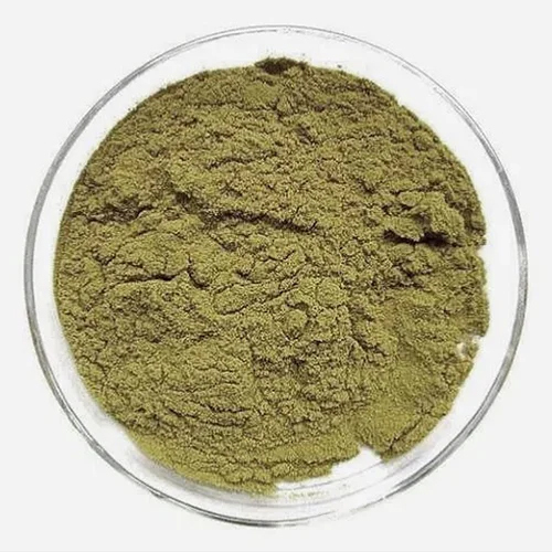 Ferrous Bis Glycinate Powder