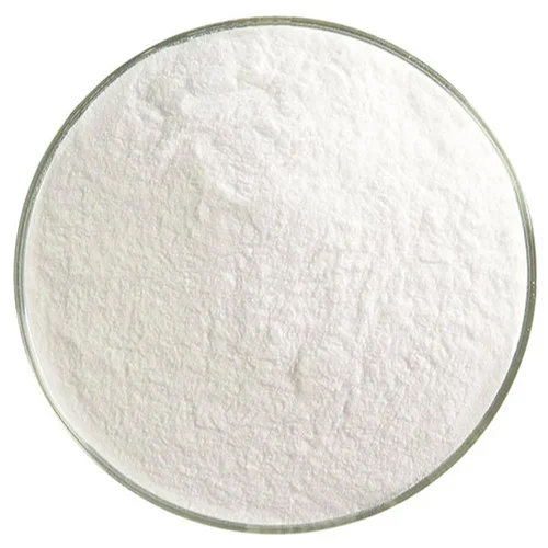 L Carnosine Powder Active Pharmaceutical Ingredient - Color: White