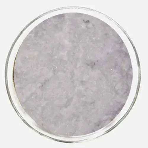 Methoxsalen Powder API