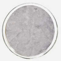 Methoxsalen Powder Api - Cas No: 298-81-7