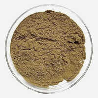 Ferrous Glycine Sulphate - Color: Green