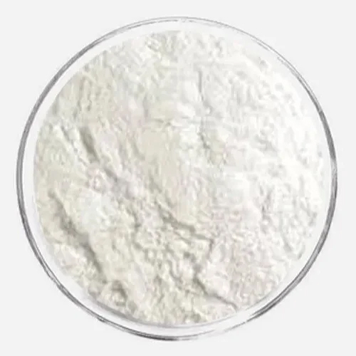 Inositol Nico tinate BP Powder