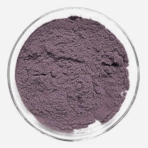 Ferrous Ascorbate Powder