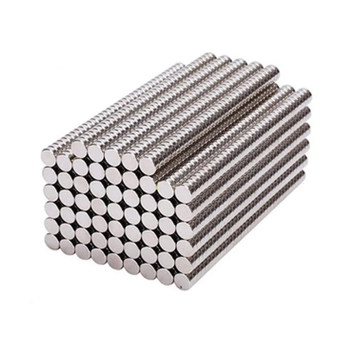 5mm Neodymium Magnet