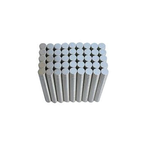 N35 Neodymium Disc Magnet