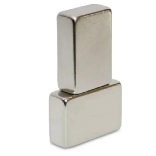 15x10x5mm Neodymium Block Magnet
