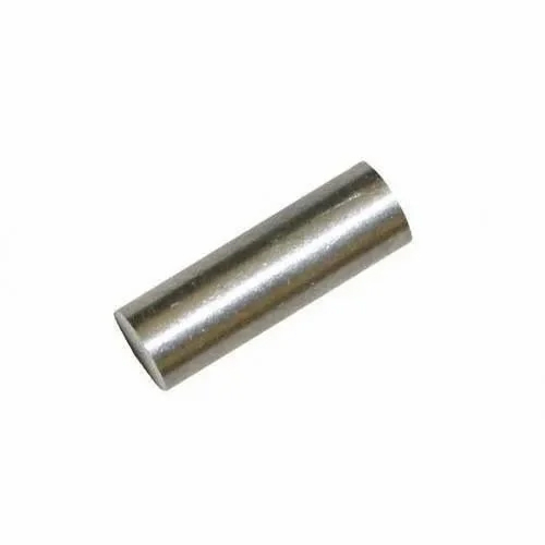 2mm X 8mm Neodymium Cylinder Shape Magnet