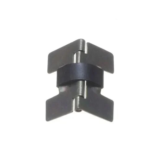 MS Box Hinges