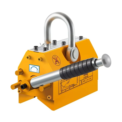Industrial Heavy Duty Magnet Lifter