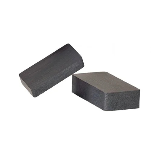 40x25x10 mm Neodymium Ferrite Block Magnet
