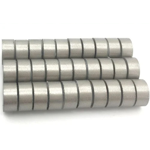 13 x 10mm SMCO Magnet