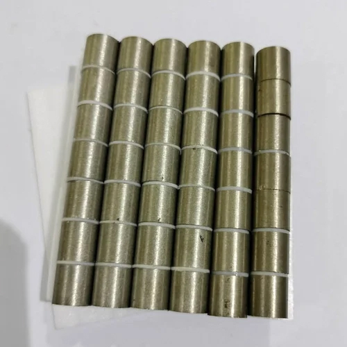 Samarium Cobalt Magnet