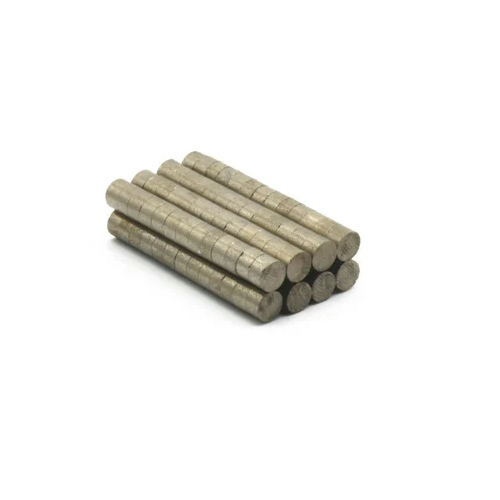 8 x 5mm SMCO Magnet