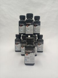 HP 77A TONER POWDER