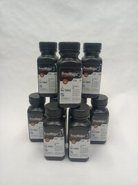 HP 77A TONER POWDER