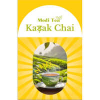 1kg Premium Packaged Tea - Health Benefits: Antioxidants