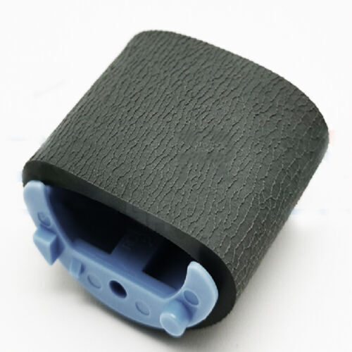 HP 1010 PICKUP ROLLER