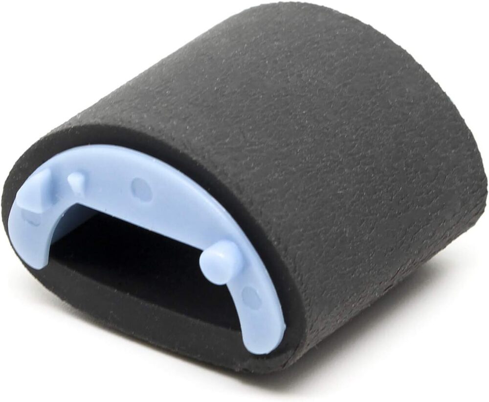 HP 1010 PICKUP ROLLER
