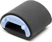 HP 1010 PICKUP ROLLER