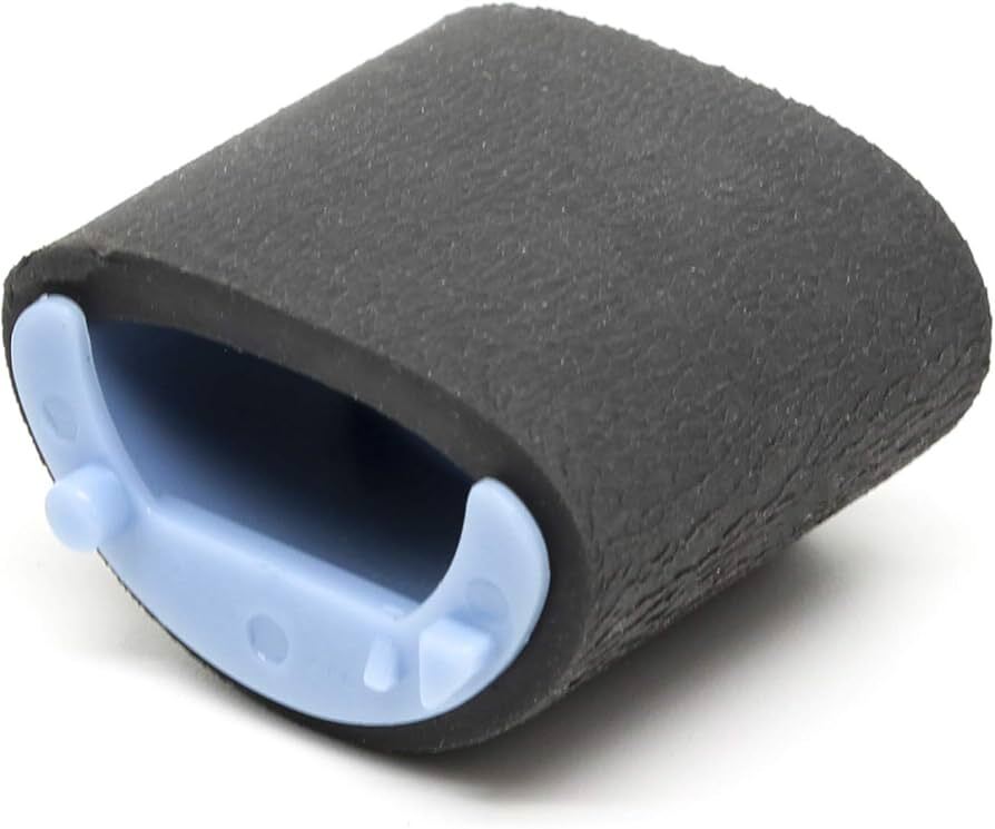 HP 1010 PICKUP ROLLER