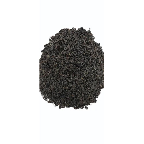 Black Leaf Tea