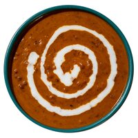 Dal Makhani Masala