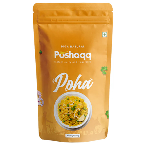 200 gm Poha Masala