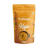 Kaju Curry Masala - Grade: Food Grade