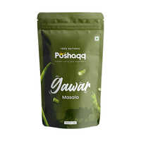 Gawar Masala - Grade: Food Grade