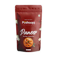 Paneer Butter Masala - Grade: Food Grade