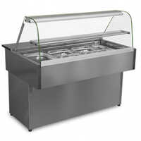 Hot Bain Marie