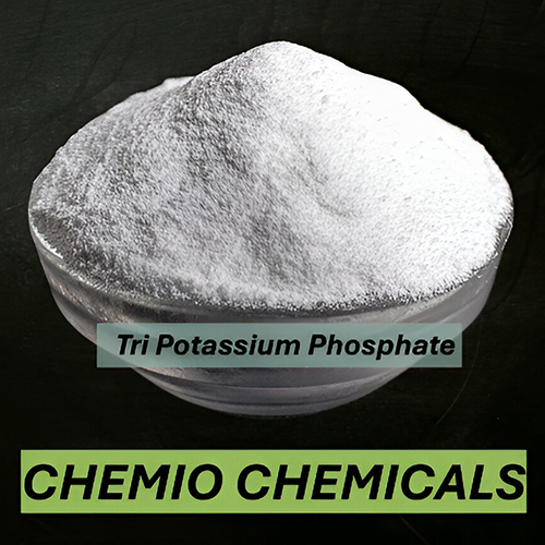 Tri Potassium Phosphate