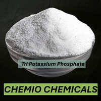 Tri Potassium Phosphate