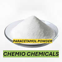 Paracetamol Powder