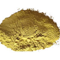 Ubtan Powder