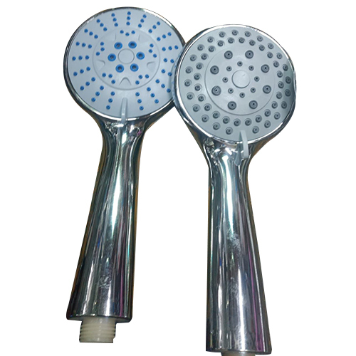 ABS Hand Shower