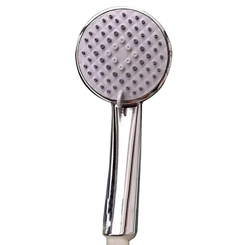 ABS Hand Shower