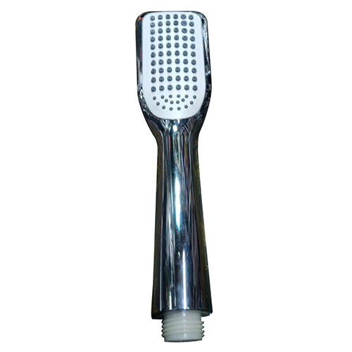 ABS Hand Shower