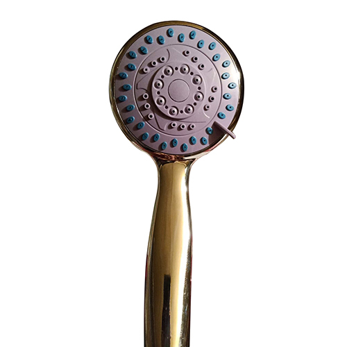 ABS Hand Shower