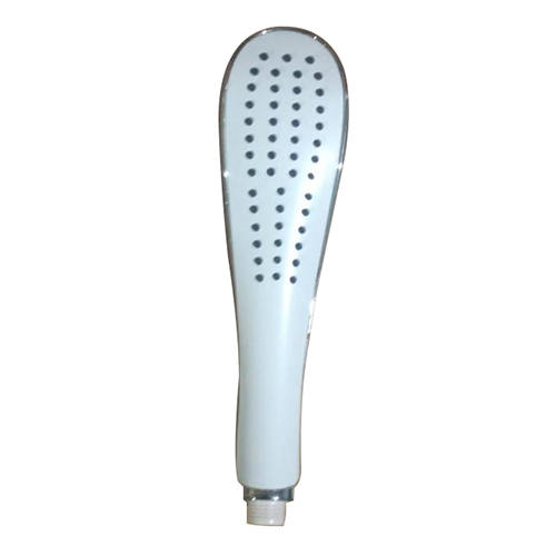 ABS Hand Shower