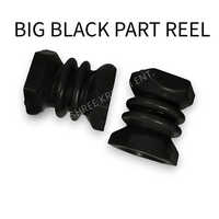 Big Black Part Reel - Application: Industrial
