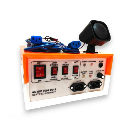 Sumo C-30 Zatka Machine - Application: Industrial