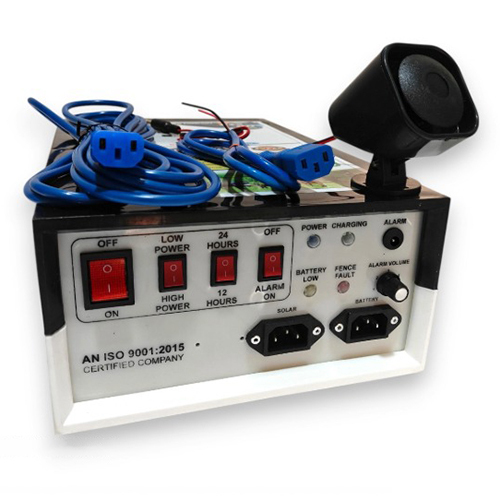 Sumo C-50 Zatka Machine - Color: White