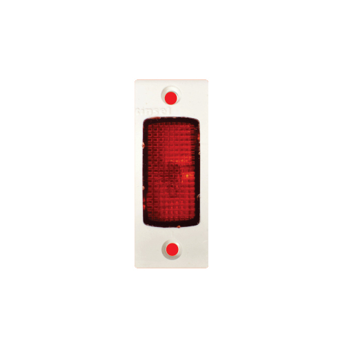 Light Indicator