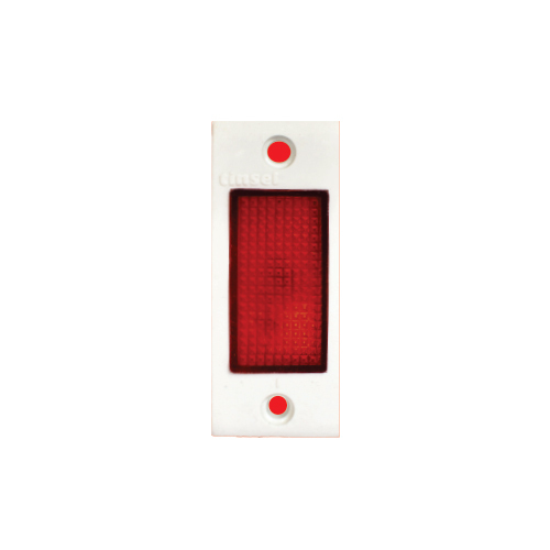 Light Indicator