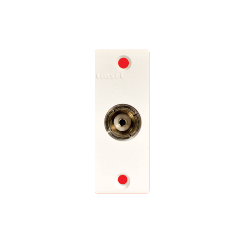 TV Socket