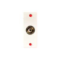 Tv Socket - Application: Electrical