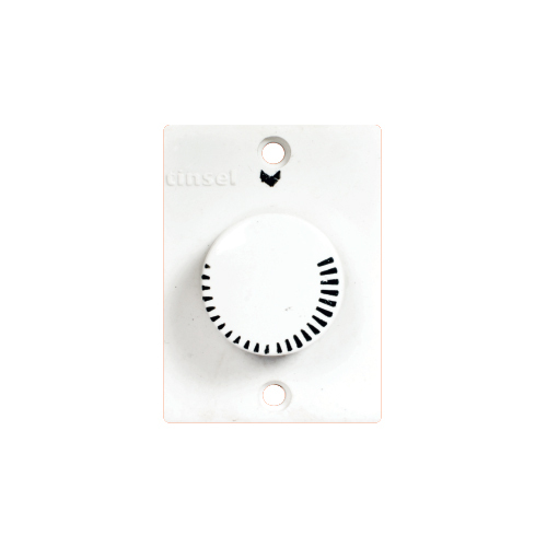 Light Dimmer Socket